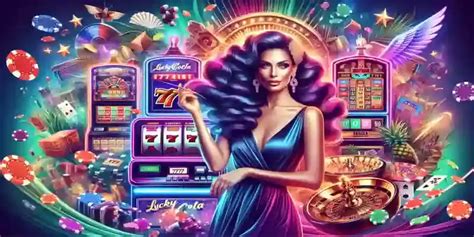 lucky cola 888|Luckycola Casino .